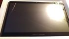 750810962578 Mateerke Fhd Lcd Display Screen Panel For Hp