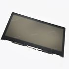 80jh 750810962615 Ledoled 14 Lcd Touch