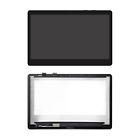 Q324ua-bhi7t17 750810962707 Ledoled 13.3 Lcd Display