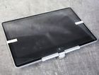 753720-001 Hp Elitebook Revolve Lcd Touch Screen Panel