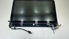 755303-001-d1 Hp 11.6-in Hd Wled