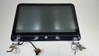 755303-001 Hp 11.6-inch Hd Wled