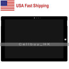 756155210718 Unbranded-generic 12 Microsoft Surface