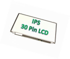 Ge60 7566142335604 Msi 2pc Apache 634304545105