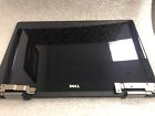 7579 Lcd Dell Inspiron Led Touch Screen Complete Assembly Panel