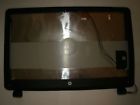 758057-001 Hp Lcd Lid Cover Back Front Bezel