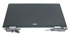 15-5578 75g9y 5389y Dell Inspiron Fhd Ips Touch Display