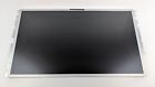 Cn-075w38 75w38 075w38 Dell Optiplex Aio Lcd Screen Sl