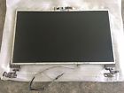 B156xtn02.0 761645299470 Toshiba Satellite Series Lcd Screen Model Video Cable