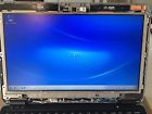 031r70 761645300909 Dell Used 12.5 Laptop