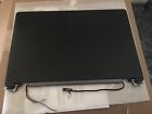 E5570 761645301449 Dell Complete Assembly For