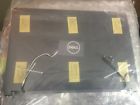 761645301616 Dell Brand New Complete Assembly Latitude Lcd Screen