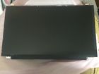 0vmx8x 761645301685 Dell Used Led Lcd Screen Wuxga Fhd Display