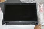 E5570 761645301692 Dell Used Complete Assembly Latitude Lcd Touchscreen Display