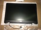 E5570 761645301708 Dell Complete Assembly Latitude Laptop Lcd No Nts