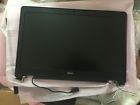 E5570 761645301722 Dell Used Complete Assembly Latitude Lcd Notouchscreen Display