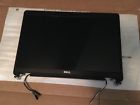 E5470 761645301739 Dell Used Complete Assembly Latitude Hd Lcd Touchscreen E5470 761645301739 Dell Used Complete Assembly Latitude Hd Lcd Touchscreen