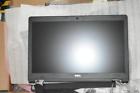 761645301746 Dell Used Complete Assembly For Latitude Laptop Lcd 761645301746 Dell Used Complete Assembly For Latitude Laptop Lcd