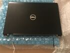 761645301777 Dell Used Complete Assembly For Latitude Laptop Lcd