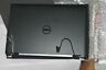 E5570 761645301838 Dell Used Complete Assembly Latitude Lcd Touchscreen Display E5570 761645301838 Dell Used Complete Assembly Latitude Lcd Touchscreen Display