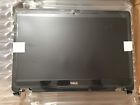 761645301951 Dell New Complete Assembly Latitude Lcd Screen Webcam