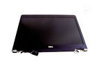 E7470 761645302019 Dell Used Complete Assembly For Latitude Laptop Lcd