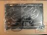 E5570 761645302101 Dell Complete Assembly For Latitude Laptop Lcd Ts