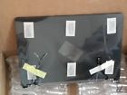 E7470 761645302378 Dell New Complete Assembly Latitude Qhd Touchscreen Lcd