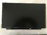 0vmx8x 761645304914 Dell Used Led Lcd Screen Wuxga Fhd Display