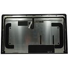 761780430592 Willhom New Lcd Laptop