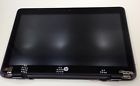 761781-001 Uwva 12.5 Hd Ag Touch Sps-dsply Hu Led
