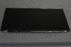 Sku198593 761784 Hp Used Lcd Panel Ram