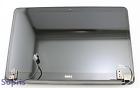 4020slv 762fh Dell Inspiron I7547 787805291689