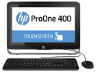 763203-001 Hp New 21.5 Display