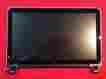 763567-001 Hp Pavilion 14-v062us Notebook Led Full Screen Assembly