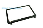 763571-001 T34n33420 Hp Lcd Touch