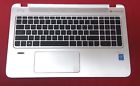 763578-001 Hp Envy Notebook-15-k Top 763578-001 Hp Envy Notebook-15-k Top