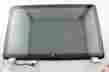 763934-001 Hp Envy M7-k111dx M7-k Lcd Touch Screen Display Assembly