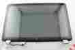 763934-001hp Lcd Screen Envy Touch Assembly M7m7-k111dx Display