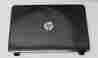 764877-001 Hp 15-r015dx 15.6 Wled Lcd Toushscreen Assembly New Genuine