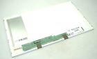 766904-001 Hp Tl Pavilion Series Glossy Led Lcd Hd