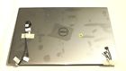 766tp Dell New Oem Xps Qhd Lcd Touchcreen Assembly