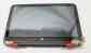 768042-001 Led Red Lcd Hp Hd Screen 13.3 Complete 13-a010dx Assembly