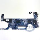 803008-001 768455-601 - Hp Sps-mb I5-4310u