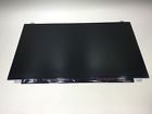 768468-001 Hp Sps-raw Panel 15