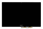 769140-001 Hp Zbook 17 G1
