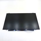Ltn140at27-sm 769721-001 - Hp Pnl14.0 Hd