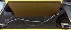 7741z-4433 Acer Display Commplete Assembly Aspire