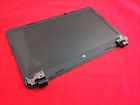 775087-001 Hp Pavilion Red Complete Led Hd Lcd Screen Display