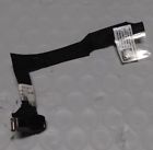 778484-001 Hp Fhd Led Video Cable